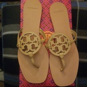 Tory Burch Sandals